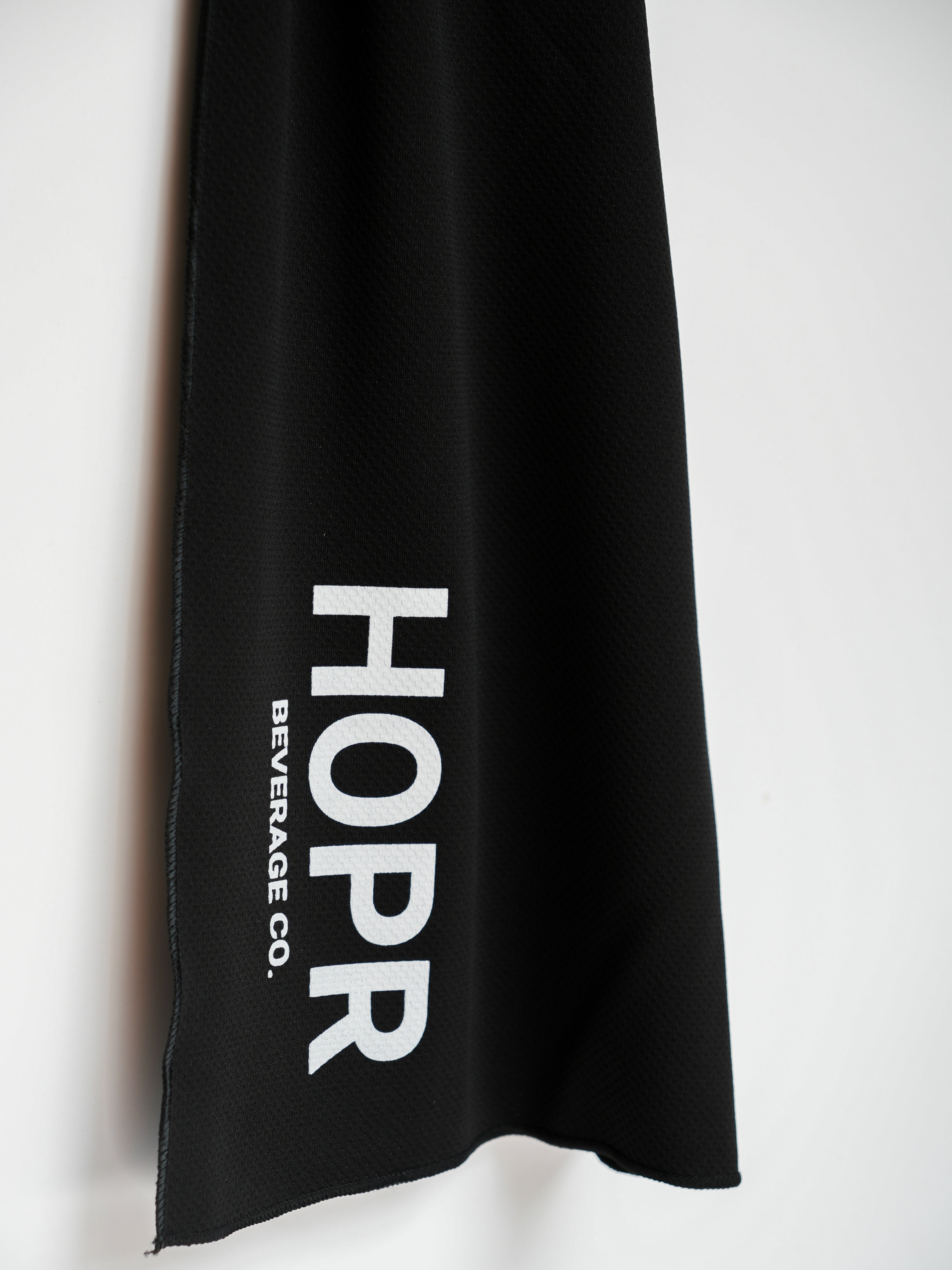 The Hopr Active Towel