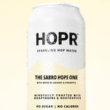 The Sabro Hops One
