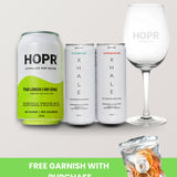 The New Ritual Bundle