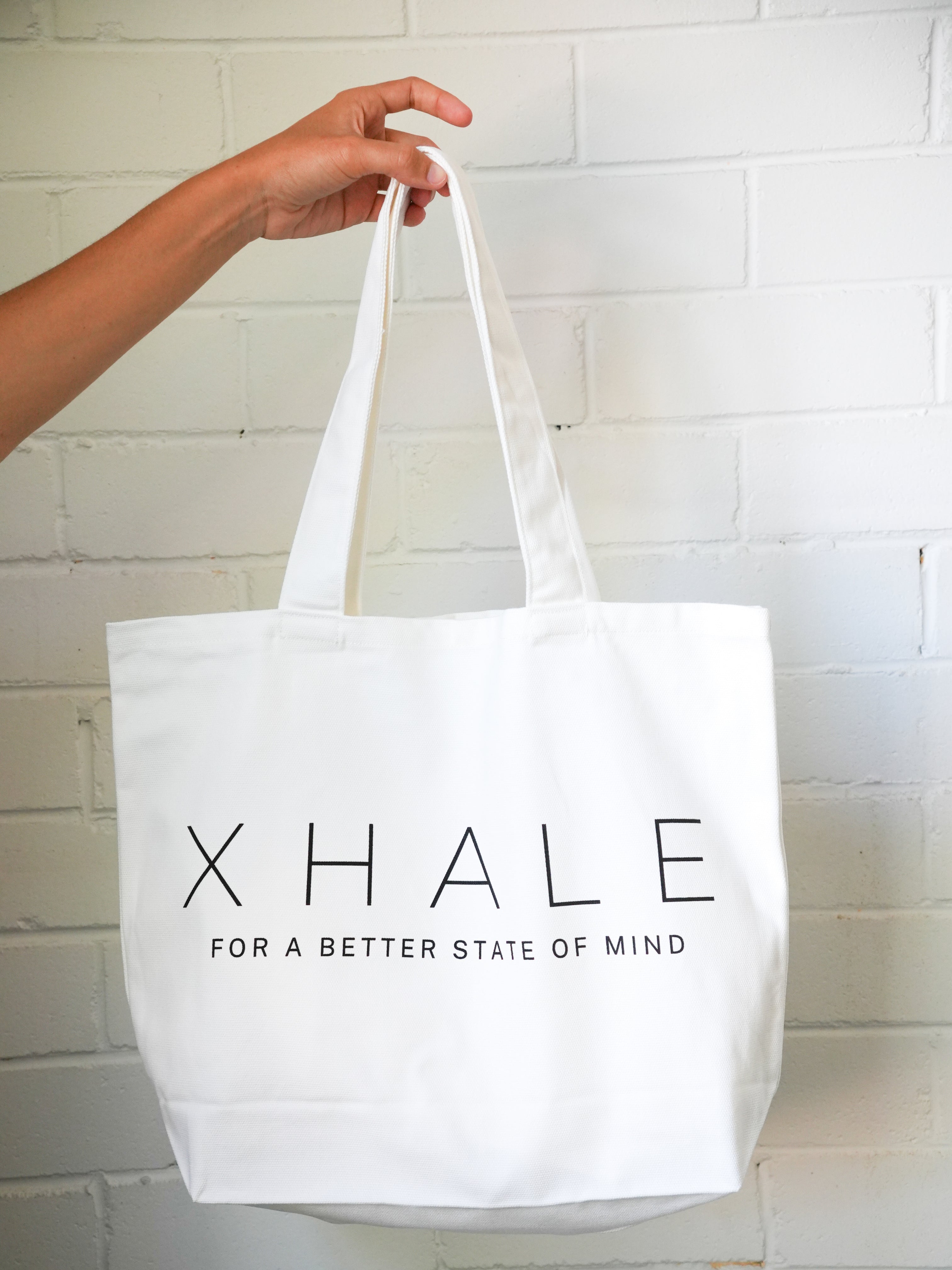 The Wind-Down Bundle