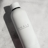 Insulated Water Bottle