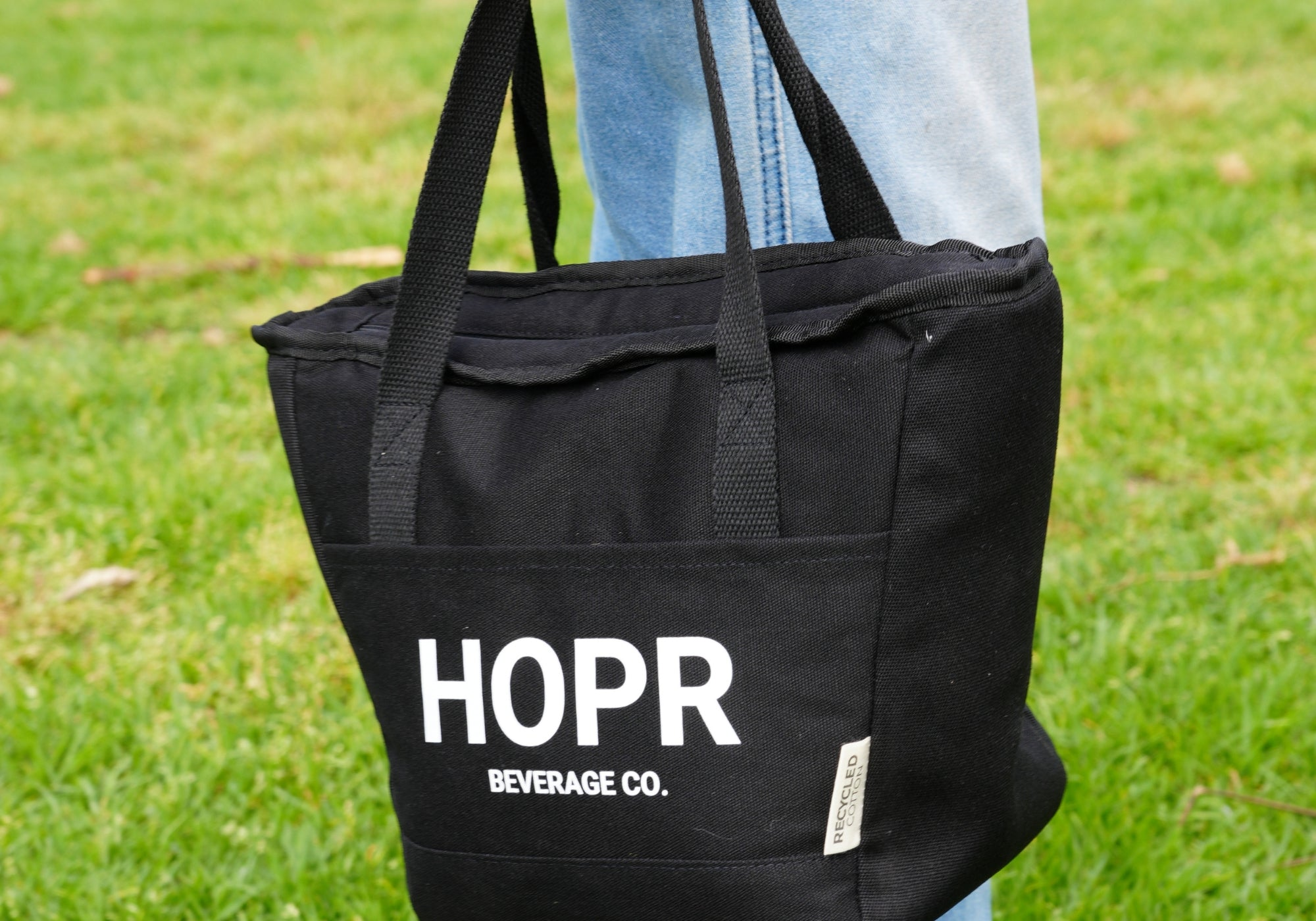 HOPR Merch