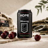 HOPR X Australian War Fighters
