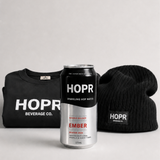 The Winter Bundle
