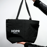 The HOPR Cooler Bag