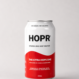 The Citra Hops One