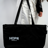 The HOPR Cooler Bag