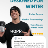 The Winter Bundle