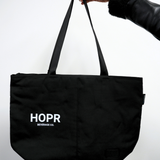 The HOPR Cooler Bag
