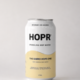The Sabro Hops One