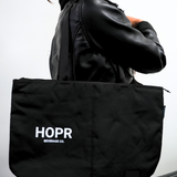 The HOPR Cooler Bag