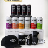 The Golf Bundle One