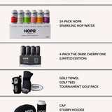 The Golf Bundle One