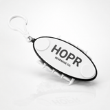 The HOPR Golf Tee Holder