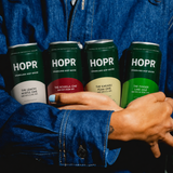 Australian Botanicals Series