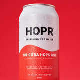 The Citra Hops One