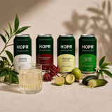 Australian Botanicals Series