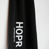 The HOPR Active Towel