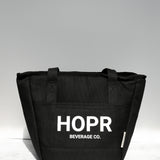 The HOPR Cooler Bag