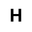 HOPR logo