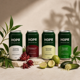 Australian Botanicals Series