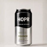 Equinox