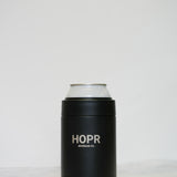 The Insulated Can Cooler