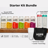 Starter Kit One