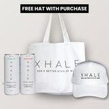 The Wind Down Bundle