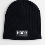 The HOPR Beanie