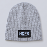 The HOPR Beanie