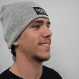 The HOPR Beanie