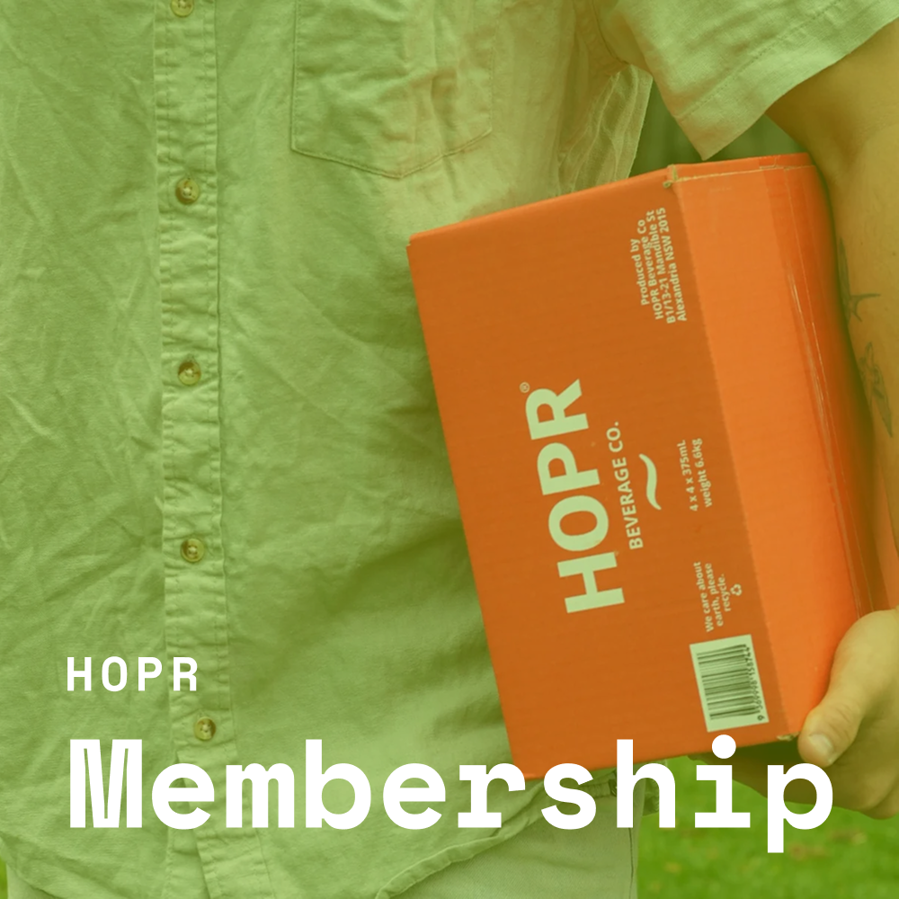 Icon for Membership membership tier