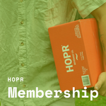 Icon for Membership membership tier