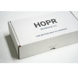 HOPR Membership Box