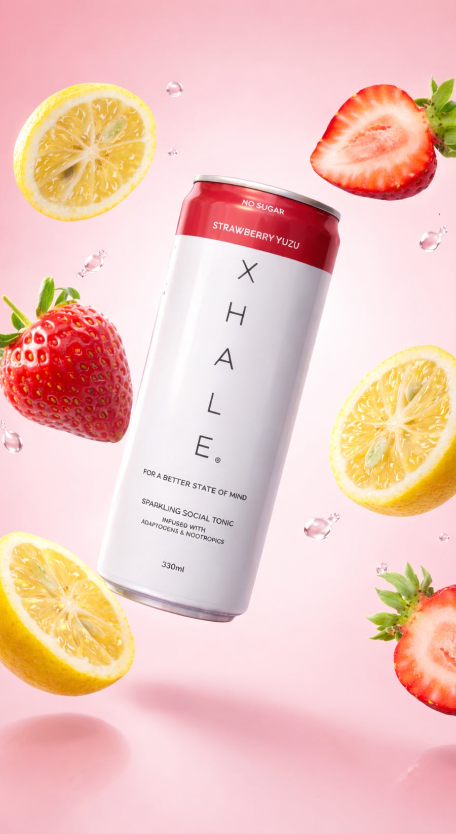 Welcome to Our Store