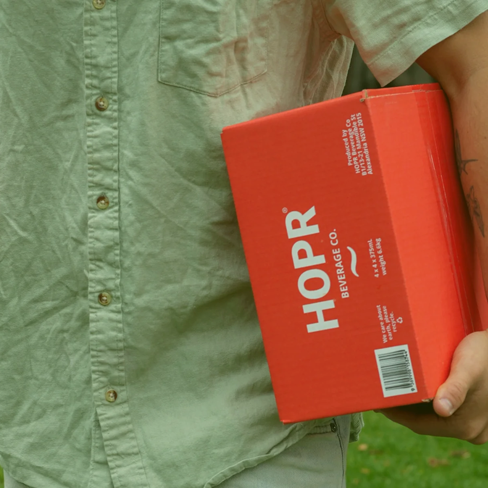 Icon for Membership membership tier