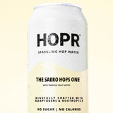 The Sabro Hops One