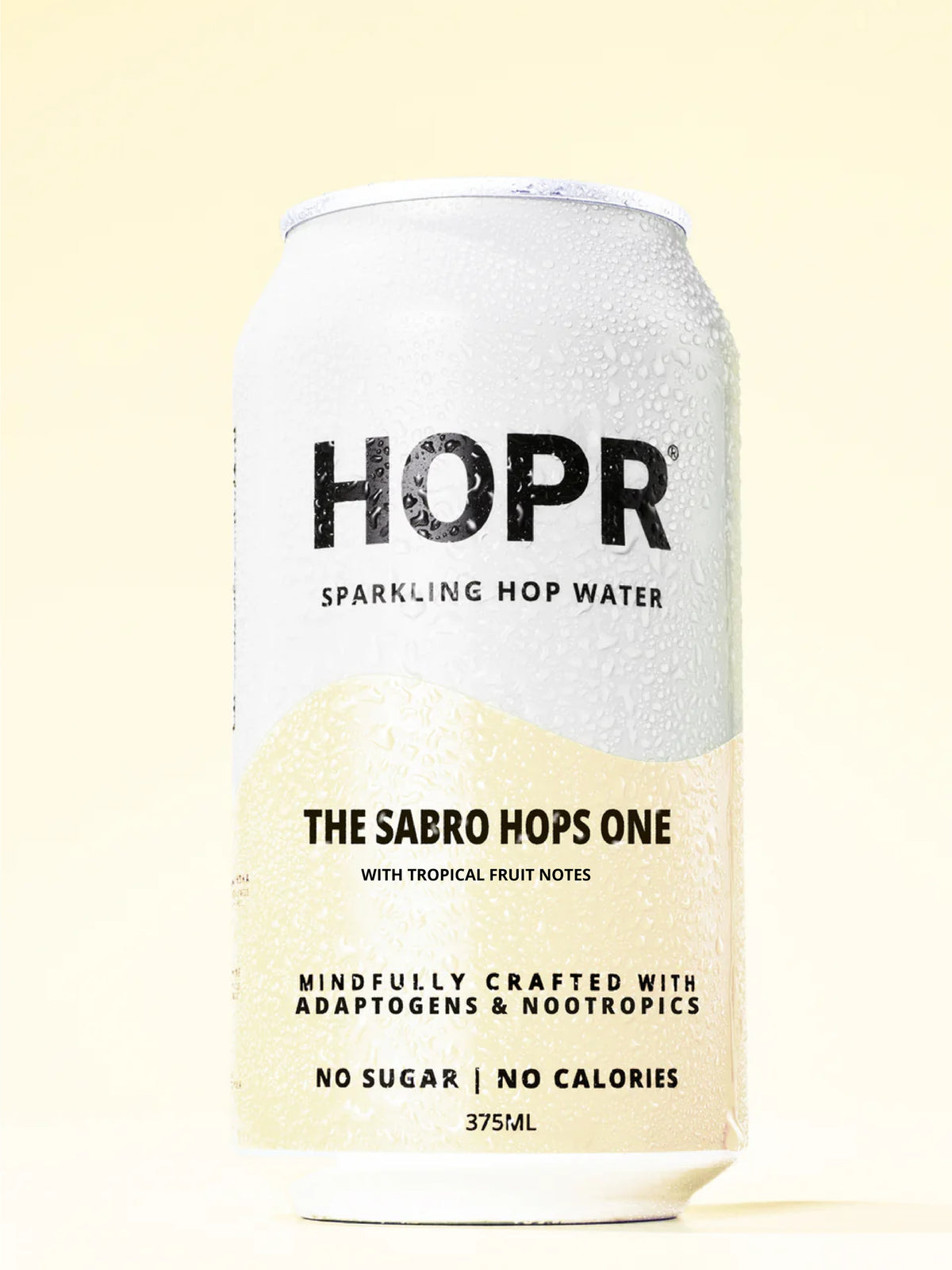 The Sabro Hops One – HOPR