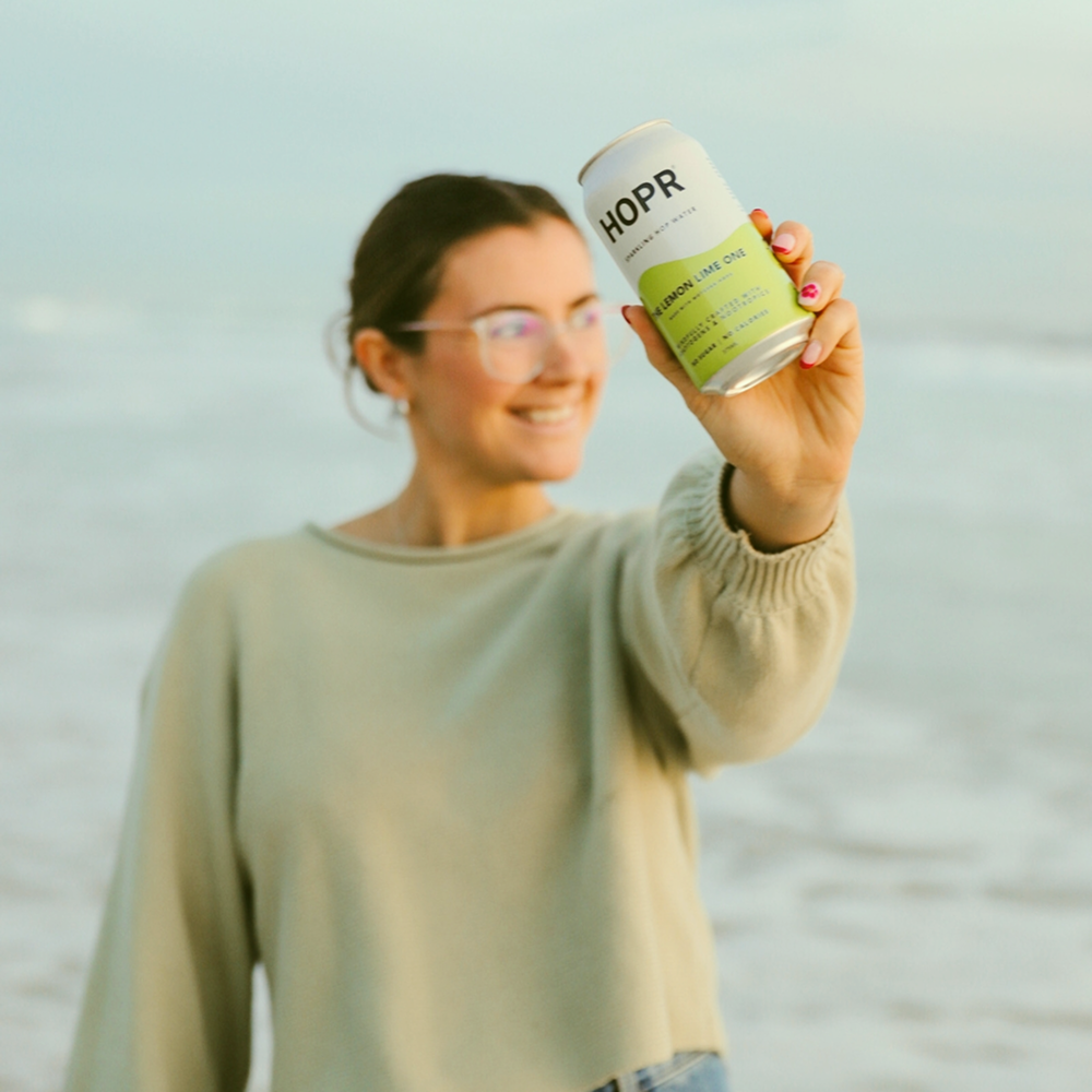 Icon for Membership Plus membership tier